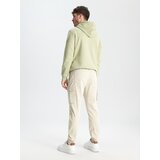 Sinsay muške jogger hlače 0824J-08X | shoptok.hr