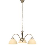 Rabalux VISILICA 3XE14 REGINA 8173 MIX | Eponuda.com