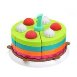 Chicco TORTA ZA SLAGANJE Cene