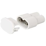  LED osvetljenje ispod kuhinjskih elemenata TIGO LED/15W/230V 4000K 90 cm | Eponuda.com