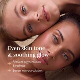 Silkn LED LipMask tretmanska LED maska za usne 1 kom | shoptok.hr