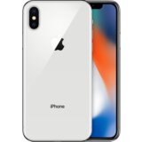 Apple Obnovljeno - znaki rabe - iPhone X, (5000038669) Cene