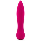 Scala Playhouse Vibrator "BobbII Power Flex" (R17514) Cene