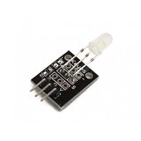 ARDUINO modul KY-011 Color LED Cijene