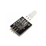 modul KY-011 Color LED