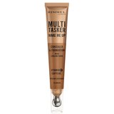 Rimmel London Rimmel Multi-Tasker Wake Me Up Korektor i Podloga #Mocha 20 ml Cijene