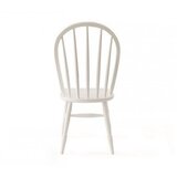 Hanah home trpezarijska stolica Albero07 | ePonuda.com