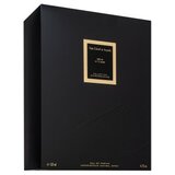 Van Cleef & Arpels Reve D'Ylang parfémovaná voda unisex 125 ml | shoptok.hr