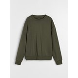 Sinsay Gornji dio trenirke Basic | shoptok.hr