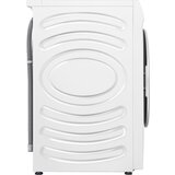 Hisense WFQY8014EVJM mašina za veš | ePonuda.com