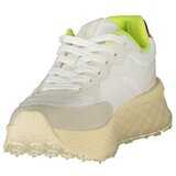Blauer s5lynn01mel Bijela | shoptok.hr