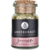 Ankerkraut Limonin poper Cene