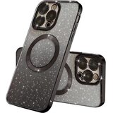  Maska Magsafe Electroplated za iPhone 14 Pro Max Cene