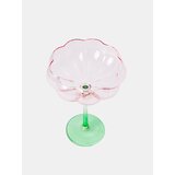 Sinsay Staklena čaša | shoptok.hr