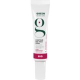 Green Skincare jEUNESSE+ Eye Cream Cijene