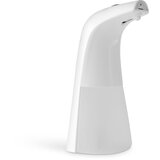 VogsArths vog und Arths senzorski dozirnik penastega mila - 250 ml - stoječa / stenska montaža - usb + baterija Cene