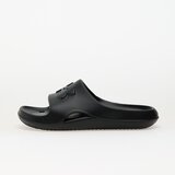 Under Armour 3028094001 sarena | shoptok.hr