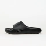Sneakers M Locker V SL Black EUR 41