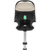 Zopa autosjedalica + baza XM Plus i- Size, Ivory Beige | shoptok.hr