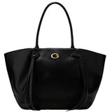 Guess velika ženska torba | Eponuda.com
