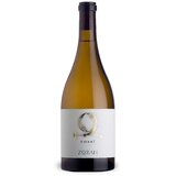 Zorah Belo vino Voski, 0,75 L Cene