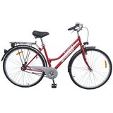 Spring Turist 28, veličina kotača 28" | shoptok.hr