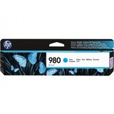 HP "Tinte 980 (D8JO7A) cyan Druckerpatrone" Cijene