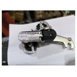 Shimano Menjac zadnji tourney ty21-b 6 brzina ardty21bgsbs idako 2022 | ePonuda.com