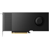  GeForce RTX 4000 | 20GB | PCI-e 4.0 | 4xDisplayport | Odlična Grafična kartica, (20848551) | Shoptok.si