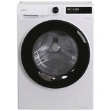 Veš mašina Candy BS 49SBL8-S 9kg/1400rpm | Eponuda.ba