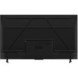 Tcl 55V6B 4K HDR TV 139 cm (55") | shoptok.hr
