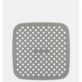 Sinsay Silikonska podloga za pečenje za Air Fryer | shoptok.hr