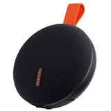 Xiaomi Bluetooth Zvučnik Essential 5W CRNI (QBH4329GL) | Eponuda.com