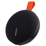 zvučnik xiaomi mi bluetooth essential, crni...