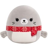 Squishmallows Plišana igračka Anderson – Cijene