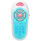  DJ.IGRAČKA BABY DALJINSKI YG068900 Cijene