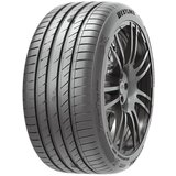 Westlake Letnja guma 255/35R18 WestLake Z-007 94Y Cene