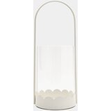 Sinsay Dekorativni lampion s ručkom | shoptok.hr