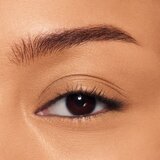 MAC Cosmetics Pro Brow Whipgrip Mousse gel za obrvi odtenek Hickory 4 g | Shoptok.si