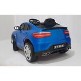 Olimp Sport Dečiji automobil na akumulator Mercedes 4x4 Plavi | ePonuda.com