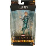 Hasbro Marvel Legends Eternals Sprite 15 cm, (5000077819) | Shoptok.si