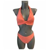  Dvodelni kupaći kostim D197 | ePonuda.com