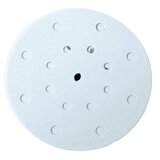Festool Brusni papir STF D150/48 P500 GR/100, 575173 | Eponuda.com