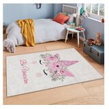 Conceptum Hypnose tepih Hmi Kdc-79, pravokutni, 180 x 280 cm, bež | Eponuda.ba