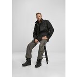 Urban Classics Pure Vintage Trouser olive | Shoptok.si