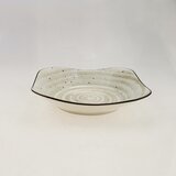 Tanjir keramički 220158 | ePonuda.com