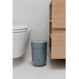 Umbra Plava plastična kanta za smeće 6 l Touch – | shoptok.hr