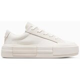 Converse Chuck taylor all star cruise | ePonuda.com