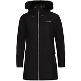 Alpine pro Women's coat LACEMA black | Shoptok.si