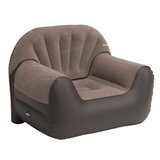 Easy Camp fotelja na naduvavanje Maple Arm Chair Cene